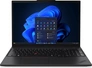 Lenovo ThinkPad T16 G4 (Intel), Black, Core Ultra 5 225U,...