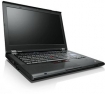 Lenovo ThinkPad T420s, Core i7-2620M, 4GB RAM, 160GB SSD,...