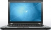 Lenovo ThinkPad T430, Core i7-3520M, 4GB RAM, 500GB HDD, ...