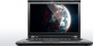 Lenovo ThinkPad T430s, Core i7-3520M, 4GB RAM, 180GB SSD,...