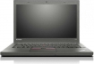 Lenovo ThinkPad T450, Core i5-5300U, 4GB RAM, 500GB HDD, ...