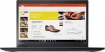 Lenovo ThinkPad T470s, Core i5-6300U, 8GB RAM, 256GB SSD,...