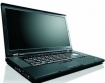 Lenovo ThinkPad T510, Core i7-620M, 4GB RAM, 320GB HDD, N...