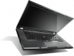 Lenovo ThinkPad W530, Core i7-3720QM, 4GB RAM, 500GB HDD,...