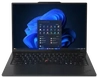 Lenovo ThinkPad X1 Carbon G13, Black, Core Ultra 7 255U, ...