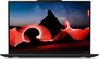 Lenovo ThinkPad X1 Carbon G12, Black Paint, Core Ultra 5 ...