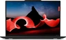 Lenovo ThinkPad X1 Carbon G12, Black Paint, Core Ultra 5 ...