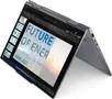 Lenovo ThinkPad X1 2-in-1 G9, Grey, Core Ultra 5 125U, 32...