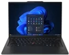 Lenovo ThinkPad X1 Carbon G13, Black, Core Ultra 7 258V, ...