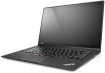 Lenovo ThinkPad X1 Carbon, Core i7-3667U, 8GB RAM, 240GB ...
