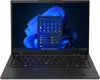 Lenovo ThinkPad X1 Carbon G11, Deep Black Paint, Core i7-...
