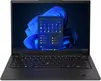 Lenovo ThinkPad X1 Carbon G11, Deep Black Paint, Core i7-...