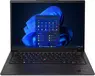 Lenovo ThinkPad X1 Carbon G11ep Black Weave, Core i7-1355...