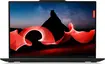 Lenovo ThinkPad X1 Carbon G12, Black Paint, Core Ultra 7 ...