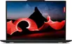 Lenovo ThinkPad X1 Carbon G12, Black Paint, Core Ultra 5 ...