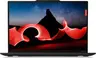 Lenovo ThinkPad X1 Carbon G12, Black Paint, Core Ultra 5 ...