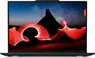 Lenovo ThinkPad X1 Carbon G12, Black Paint, Core Ultra 7 ...