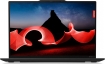 Lenovo ThinkPad X1 Carbon G12 Black Paint, Core Ultra 5 1...