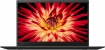 Lenovo ThinkPad X1 Carbon G6, Core i7-8550U, 16GB RAM, 51...
