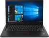 Lenovo ThinkPad X1 Carbon G7, Black Paint, Core i7-8565U,...