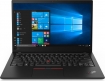 Lenovo ThinkPad X1 Carbon G8 Black Paint, Core i7-10510U,...
