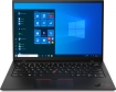 Lenovo ThinkPad X1 Carbon G9 Black Paint, Core i7-1165G7,...