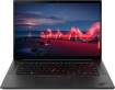 Lenovo ThinkPad X1 Extreme G4 Black Weave, Core i7-11800H...