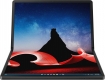 Lenovo ThinkPad X1 Fold 16 G1, Core i7-1250U, 16GB RAM, 5...