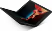 Lenovo ThinkPad X1 Fold G1, Core i5-L16G7, 8GB RAM, 512GB...