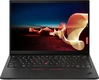 Lenovo ThinkPad X1 Nano G1, Black Paint, Core i5-1130G7, ...