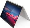 Lenovo ThinkPad X1 Yoga G1 Titanium, Core i5-1130G7, 16GB...