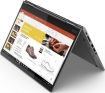 Lenovo ThinkPad X1 Yoga G4 Iron Grey, Core i5-8265U, 16GB...