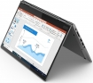 Lenovo ThinkPad X1 Yoga G5 Iron Grey, Core i5-10210U, 16G...