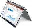 Lenovo ThinkPad X1 Yoga G6 Storm Grey, Core i7-1165G7, 16...