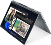 Lenovo ThinkPad X1 Yoga G7 Storm Grey, Core i7-1255U, 16G...