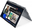 Lenovo ThinkPad X1 Yoga G7 Storm Grey, Core i5-1250P, 16G...