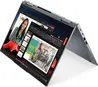 Lenovo ThinkPad X1 Yoga G8, Storm Grey, Core i7-1355U, 16...