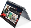 Lenovo ThinkPad X1 Yoga G8 Storm Grey, Core i7-1355U, 16G...