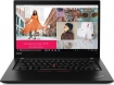 Lenovo ThinkPad X13 G1 (AMD), Ryzen 5 PRO 4650U, 16GB RAM...