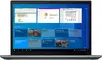 Lenovo ThinkPad X13 G2 (AMD), Storm Grey, Ryzen 7 PRO 585...