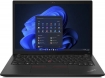 Lenovo ThinkPad X13 G3 (Intel) Thunder Black, Core i7-126...