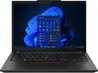 Lenovo ThinkPad X13 G4 (Intel), Deep Black, Core i7-1355U...
