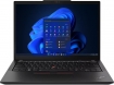Lenovo ThinkPad X13 G4 (Intel) Deep Black, Core i7-1355U,...