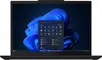 Lenovo ThinkPad X13 G5 (Intel), Deep Black, Core Ultra 5 ...