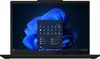 Lenovo ThinkPad X13 G5 (Intel)ep Black, Core Ultra 5 125U...