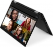 Lenovo ThinkPad X13 Yoga, Core i5-10210U, 8GB RAM, 256GB ...