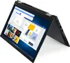 Lenovo ThinkPad X13 Yoga G3, Thunder Black, Core i7-1255U...