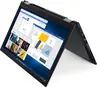 Lenovo ThinkPad X13 Yoga G3, Thunder Black, Core i5-1235U...