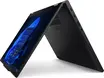 Lenovo ThinkPad X13 Yoga G4ep Black, Core i5-1335U, 8GB R...