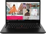 Lenovo ThinkPad X13 (Intel), Core i5-10210U, 16GB RAM, 512GB SSD, LTE